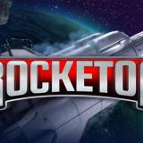 Rocketon